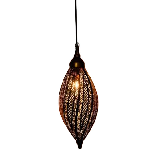 Ceiling Pendant Hanging Lamp