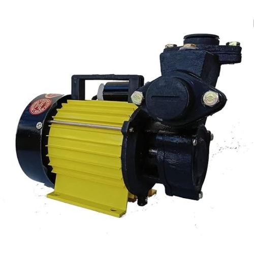 Centrifugal Pump