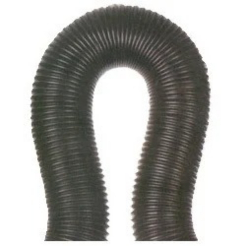 Corrugated Flexible Hose