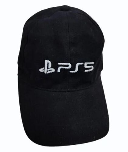 Cotton Men Head Cap