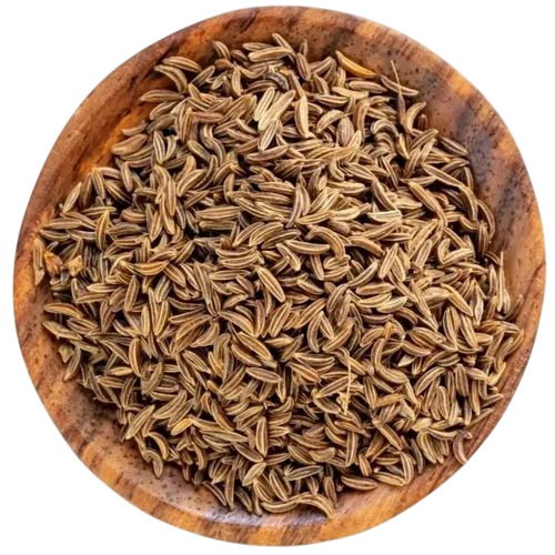 Cumin Seeds By Ananya Exotic Spices And Nuts