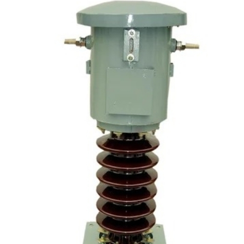 Current Transformer