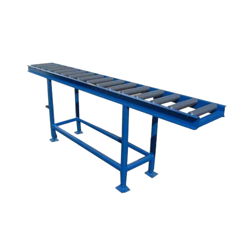 Customized Roller Conveyor