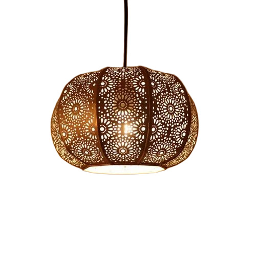 Decorative Hanging Lamp