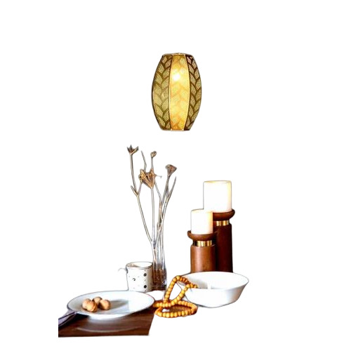 Decorative Hanging Lights
