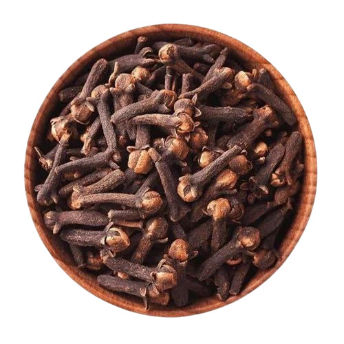 Dried Cloves
