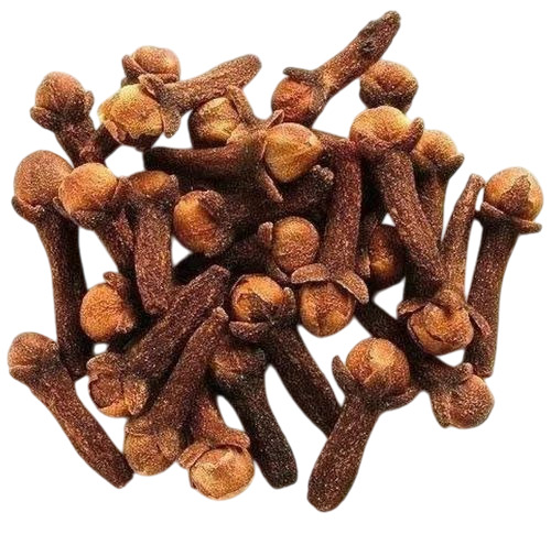 Dried Indian Cloves