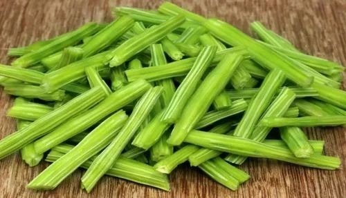 Drumstick Vegetables