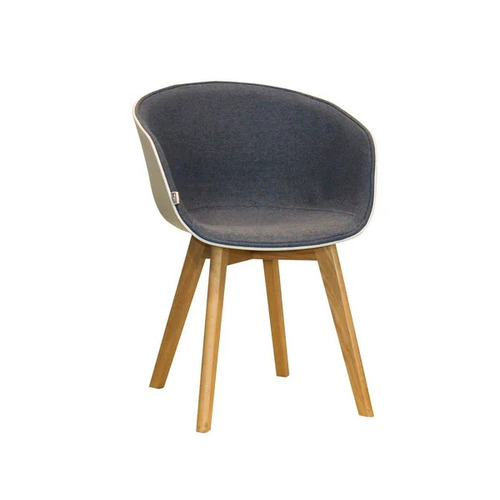 Easy To Clean Cafe Chair