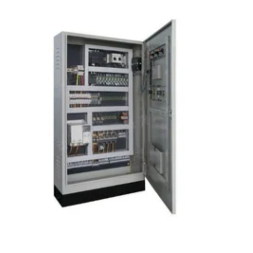 Electrical Control Panel Cabinet