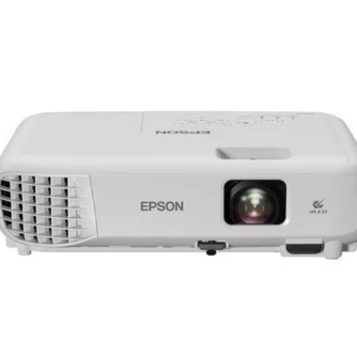 Epson Projector