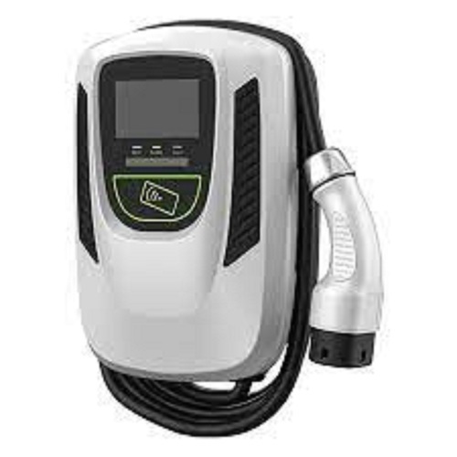 EV Charger