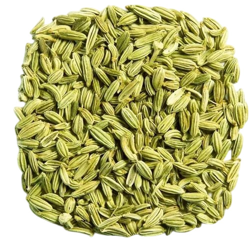 Fennel Seeds