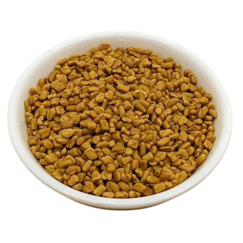 Fenugreek Seeds