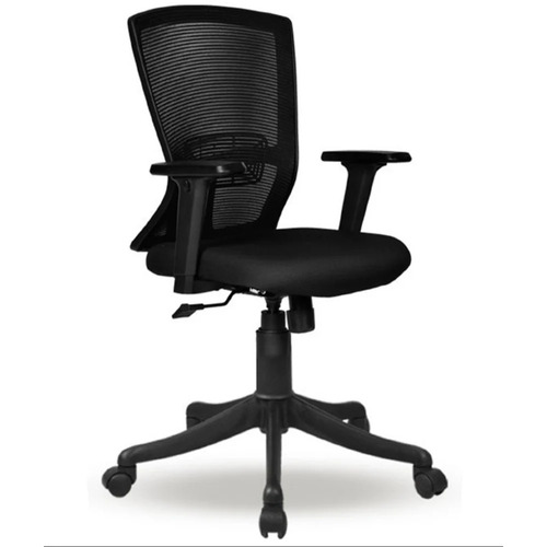 Flash Medium Back Executive Office Chair