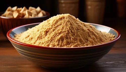 Ginger Powder
