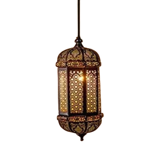 Hanging Ceiling Pendant Light