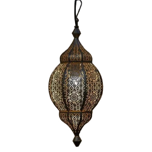 Hanging Decorative Lamp