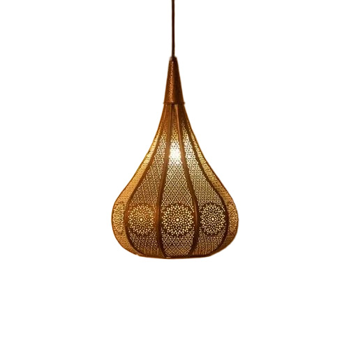 Hanging Pendant Lamp