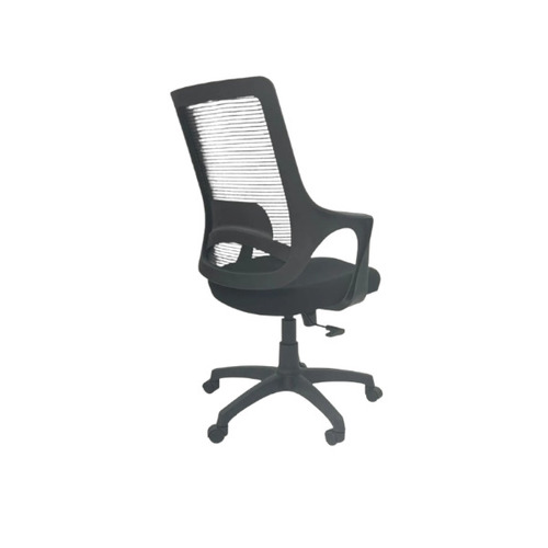 Height Adjustable Mesh Office Chair