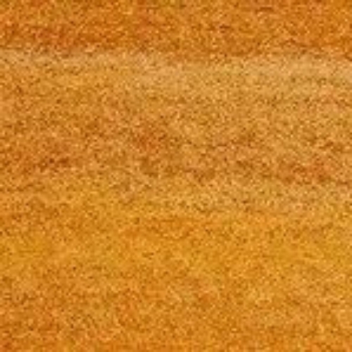 Ita Gold Marble