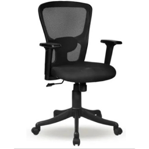 Jazz Medium Back Executive Office Chair