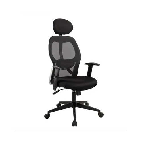 Mesh Executive Office Chair