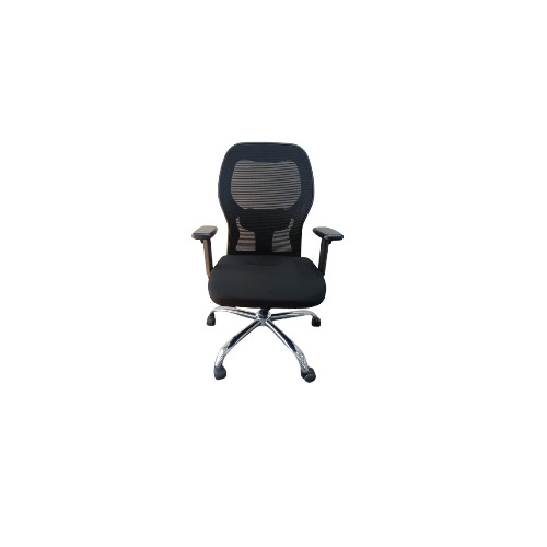 Mid Back Mesh Executive Office Chair
