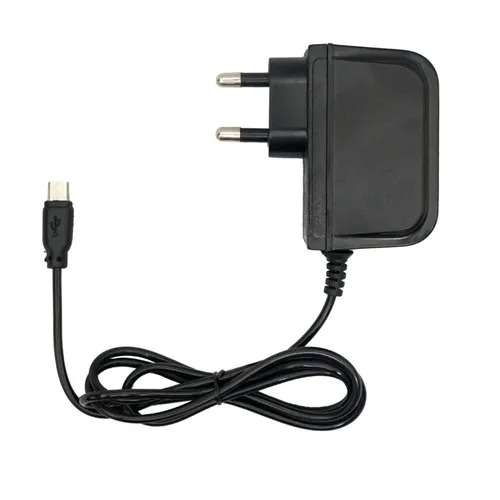 Mobile Charger