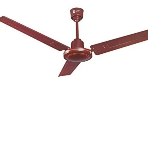 Orient High Speed Ceiling Fan 