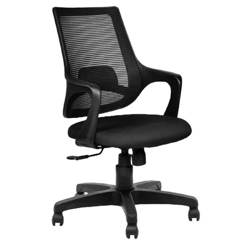 Pears Medium Back Executive Office Chair