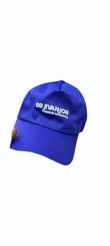 Printed Promotional Cap
