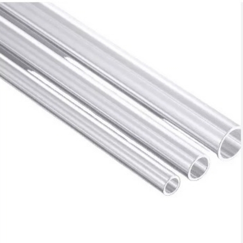 Quartz Tube