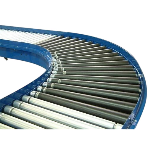 Roller Conveyor