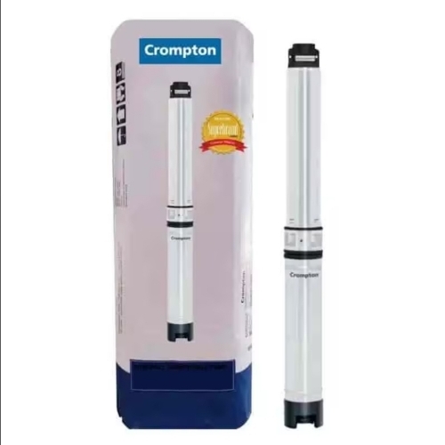 Submersible Water Pump 1500 Lph