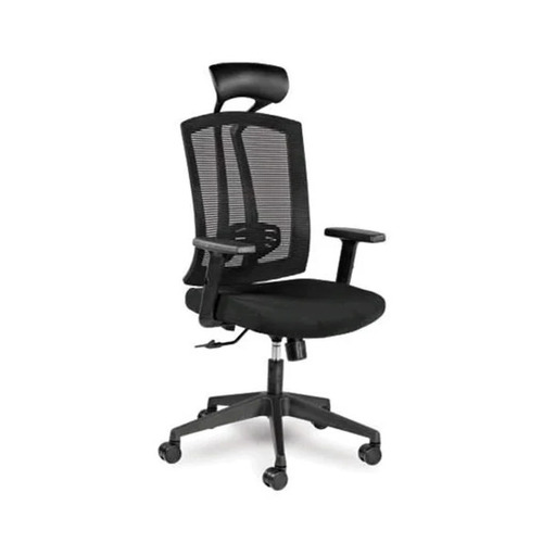 US 2005 Mesh Ergonomic Office Chair
