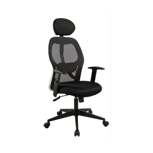 US-2011 High Back Mesh Office Chair