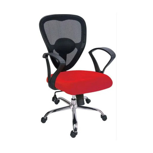 US- 2016 Mesh Executive Office Chair