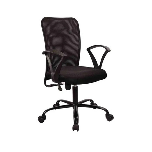 Us-2022 High Back Mesh Office Chair