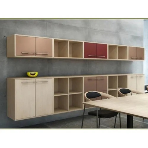 Wall Cabinet