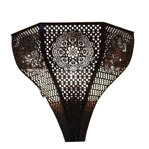 Wall Hanging Lamp