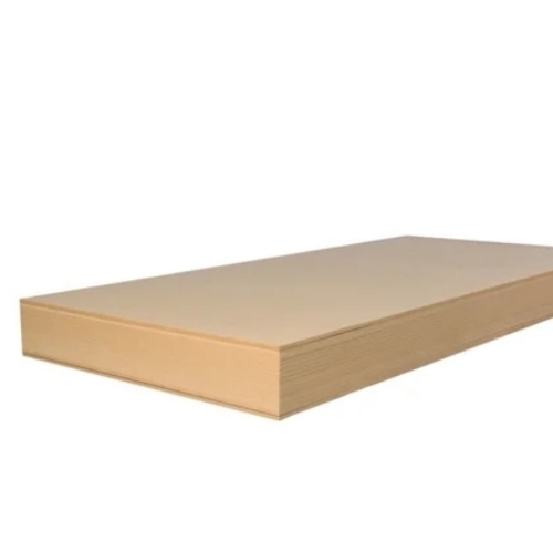 Wooden Mdf Plywood Board