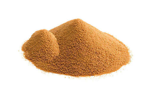 Yeast Extract - Feature: Yes