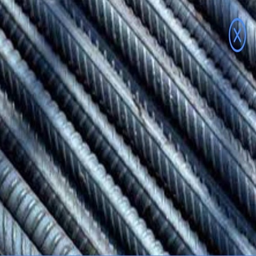 Durgapur Steel