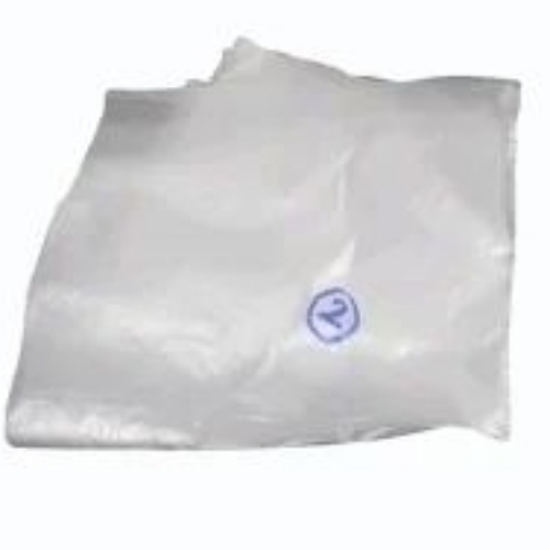 Bag pauch