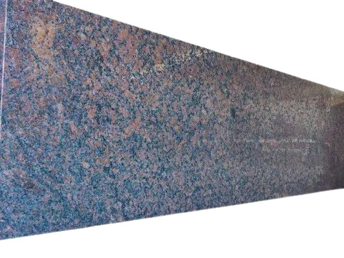 Brown Lapothra Granite Slab