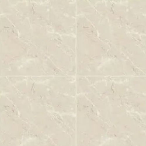 Ceramic Gloss Vitrified Tiles