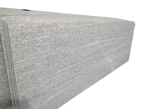 Chida Granite Slab