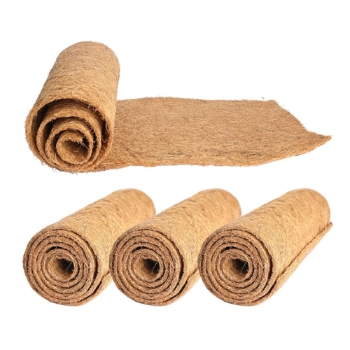 CoCo Roll