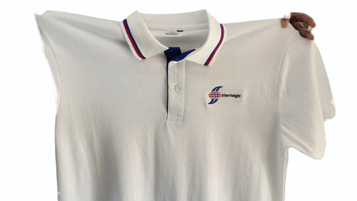 Corporate Colour T-Shirts 